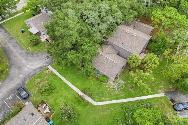 4615 LIGHTHOUSE CIRCLE 116, Orlando, FL 32808