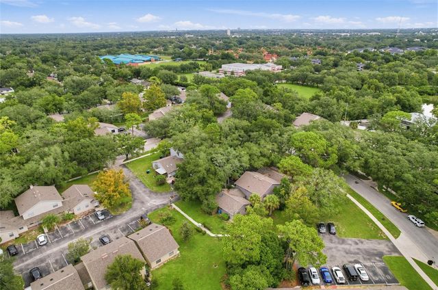4615 LIGHTHOUSE CIRCLE 116, Orlando, FL 32808