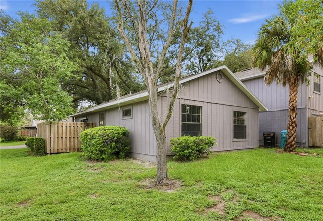 4615 LIGHTHOUSE CIRCLE 116, Orlando, FL 32808