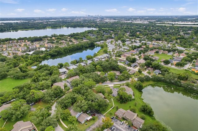 4615 LIGHTHOUSE CIRCLE 116, Orlando, FL 32808