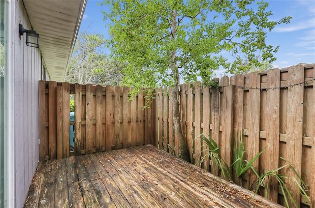 4615 LIGHTHOUSE CIRCLE 116, Orlando, FL 32808