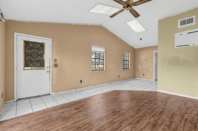 4615 LIGHTHOUSE CIRCLE 116, Orlando, FL 32808
