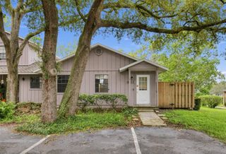 4615 LIGHTHOUSE CIRCLE 116, Orlando, FL 32808