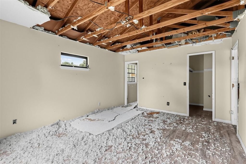 Image 23 of property listing at 4615 LIGHTHOUSE CIRCLE 116, Orlando, FL 32808