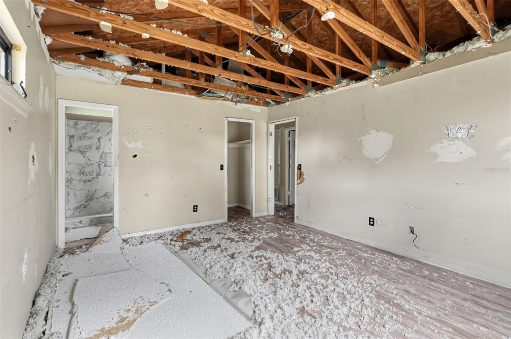 Image 24 of property listing at 4615 LIGHTHOUSE CIRCLE 116, Orlando, FL 32808