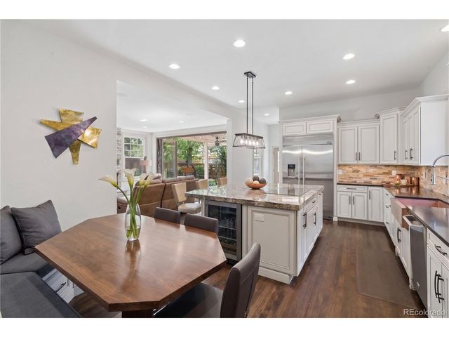 2335 N Glencoe St, Denver, CO 80207
