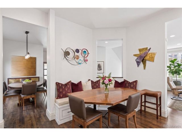 2335 N Glencoe St, Denver, CO 80207
