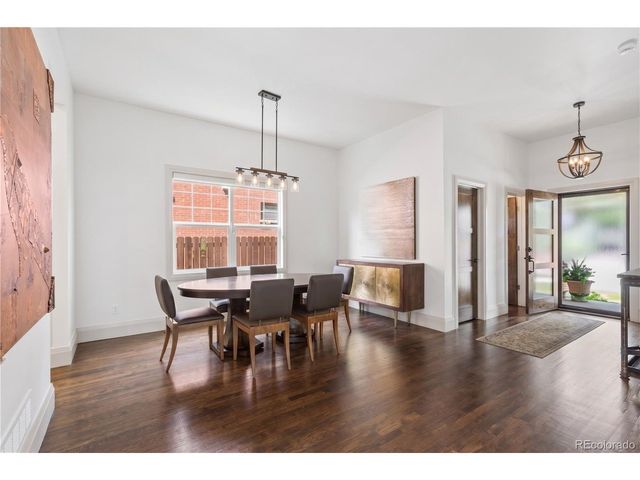 2335 N Glencoe St, Denver, CO 80207
