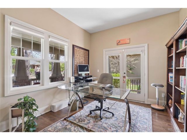 2335 N Glencoe St, Denver, CO 80207