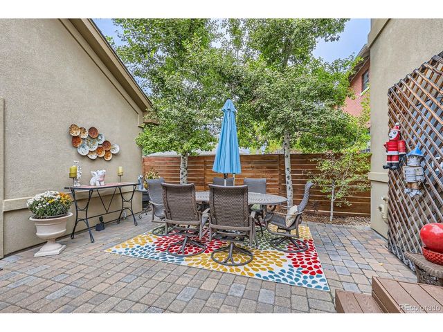 2335 N Glencoe St, Denver, CO 80207