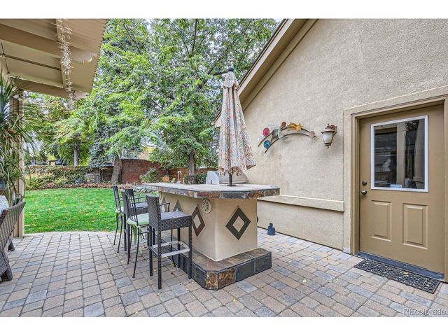 2335 N Glencoe St, Denver, CO 80207