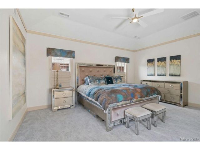 2335 N Glencoe St, Denver, CO 80207