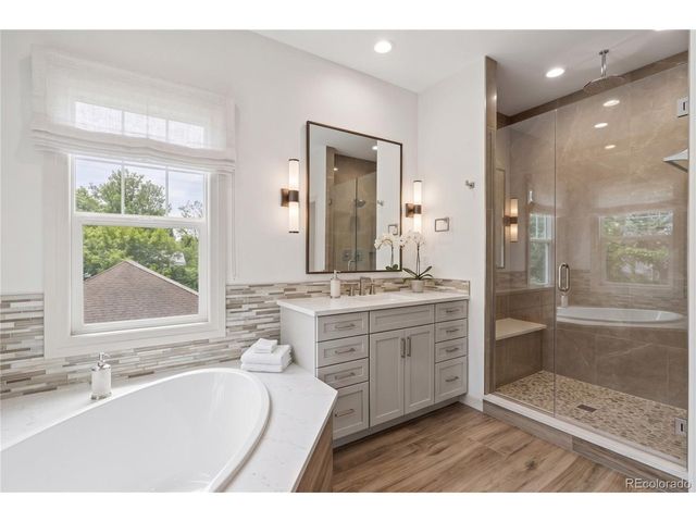 2335 N Glencoe St, Denver, CO 80207