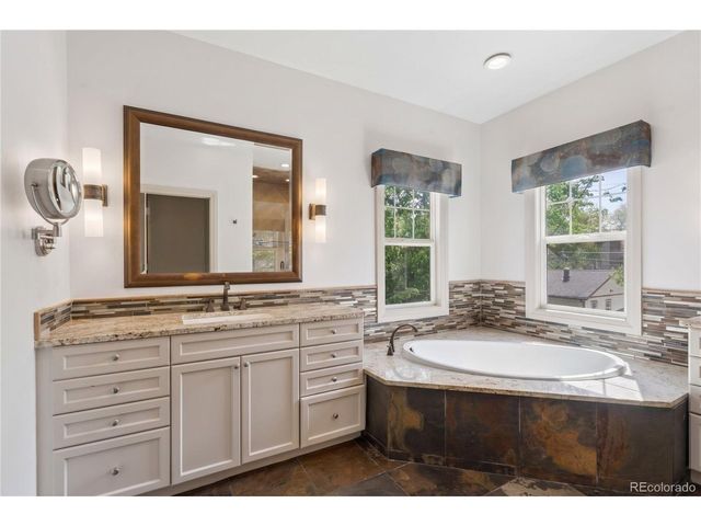 2335 N Glencoe St, Denver, CO 80207