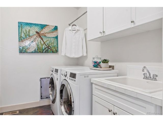 2335 N Glencoe St, Denver, CO 80207