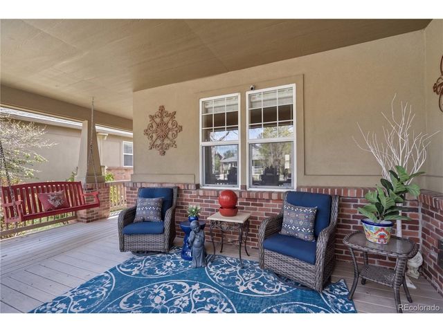 2335 N Glencoe St, Denver, CO 80207