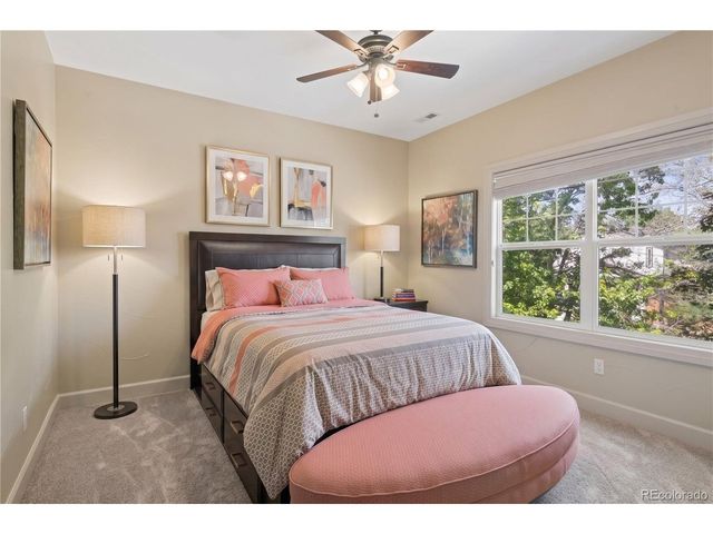2335 N Glencoe St, Denver, CO 80207
