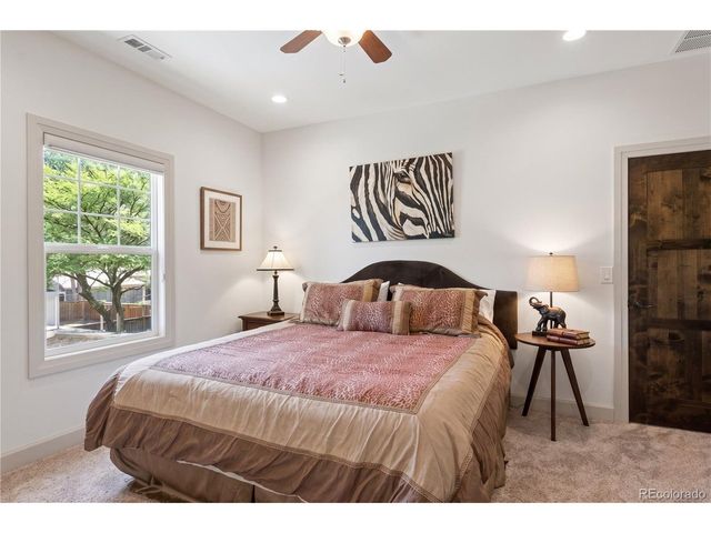 2335 N Glencoe St, Denver, CO 80207