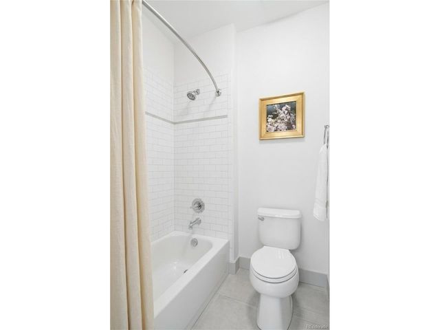 2335 N Glencoe St, Denver, CO 80207