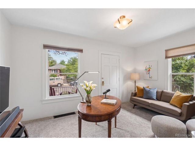 2335 N Glencoe St, Denver, CO 80207