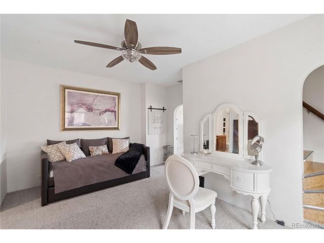 2335 N Glencoe St, Denver, CO 80207