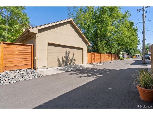 2335 N Glencoe St, Denver, CO 80207