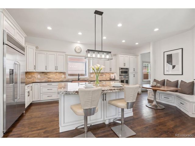 2335 N Glencoe St, Denver, CO 80207