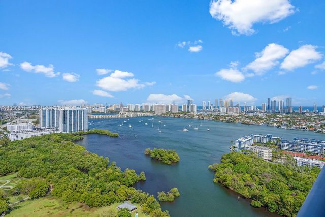 16385 Biscayne Blvd 3201, North Miami Beach, FL 33160