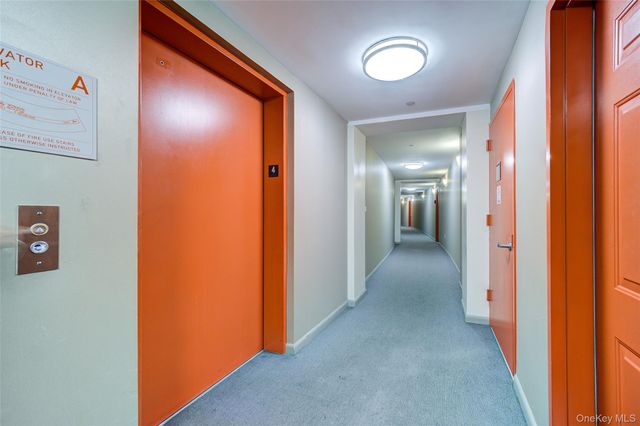 150 Featherbed Lane 4B, Bronx, NY 10452