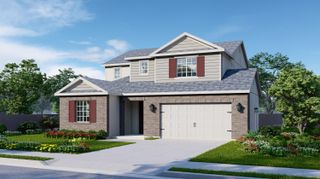 684 S Plum Street, Dinuba, CA 93618