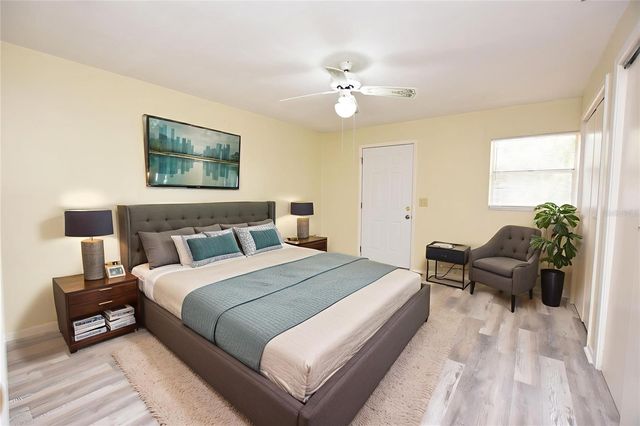 619 ROBIN ROAD 2, Lakeland, FL 33803