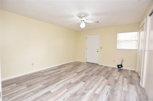 619 ROBIN ROAD 2, Lakeland, FL 33803