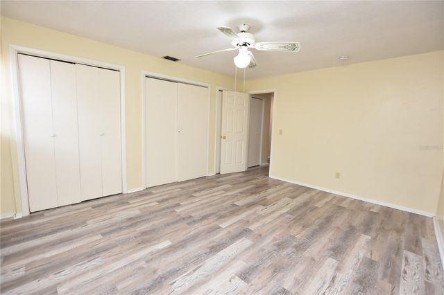 619 ROBIN ROAD 2, Lakeland, FL 33803