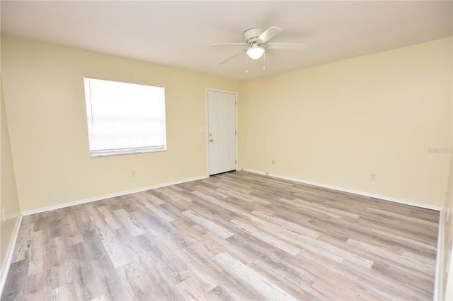 619 ROBIN ROAD 2, Lakeland, FL 33803