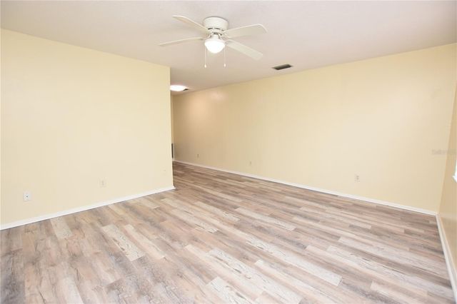 619 ROBIN ROAD 2, Lakeland, FL 33803