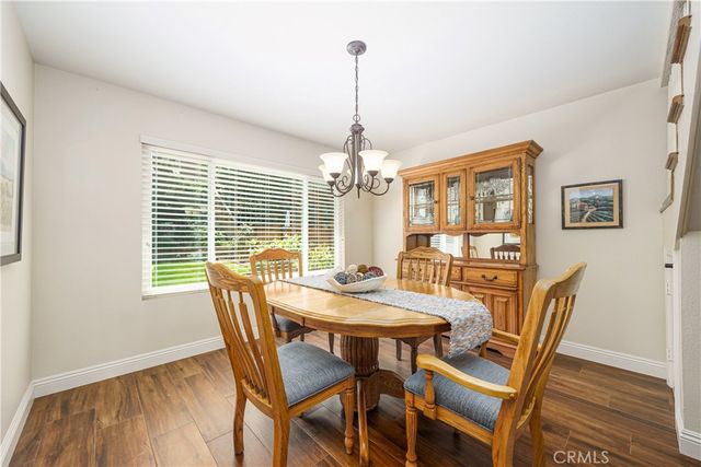 24772 Weyburn, Laguna Hills, CA 92653