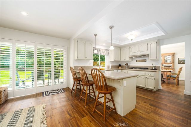 24772 Weyburn, Laguna Hills, CA 92653