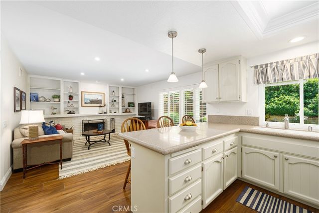 24772 Weyburn, Laguna Hills, CA 92653