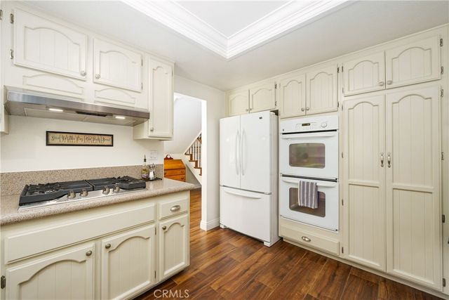 24772 Weyburn, Laguna Hills, CA 92653