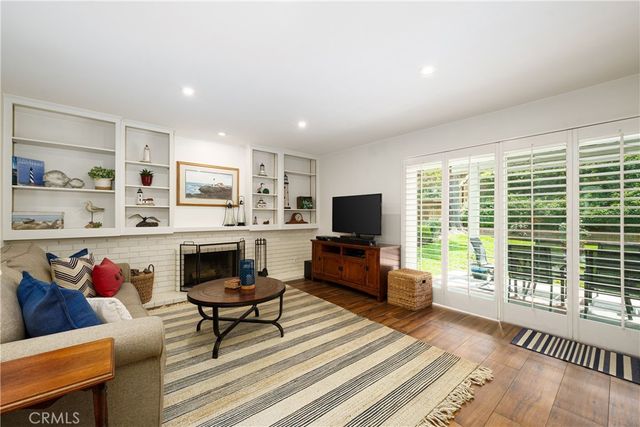 24772 Weyburn, Laguna Hills, CA 92653