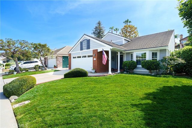 24772 Weyburn, Laguna Hills, CA 92653