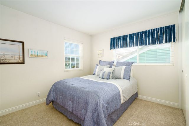 24772 Weyburn, Laguna Hills, CA 92653