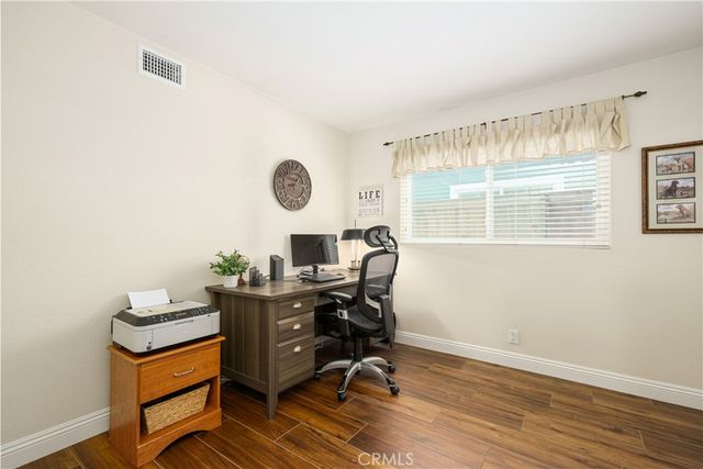 24772 Weyburn, Laguna Hills, CA 92653