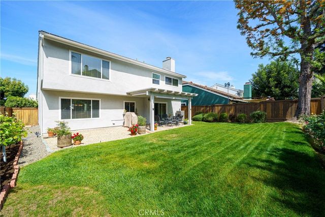 24772 Weyburn, Laguna Hills, CA 92653