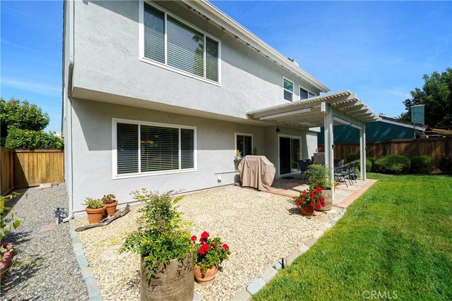 24772 Weyburn, Laguna Hills, CA 92653