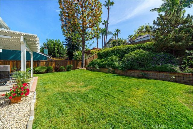 24772 Weyburn, Laguna Hills, CA 92653