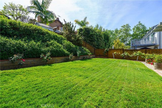 24772 Weyburn, Laguna Hills, CA 92653