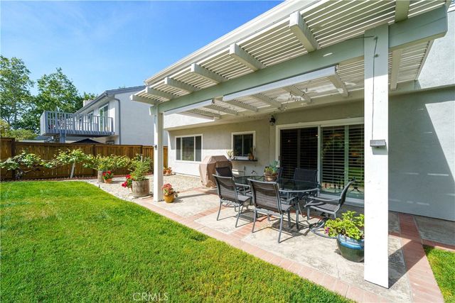 24772 Weyburn, Laguna Hills, CA 92653