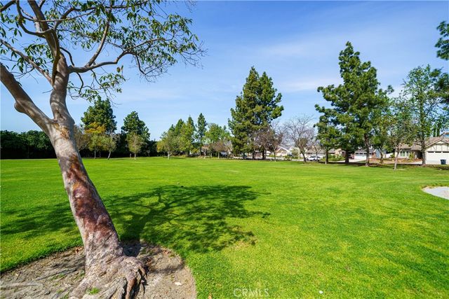 24772 Weyburn, Laguna Hills, CA 92653