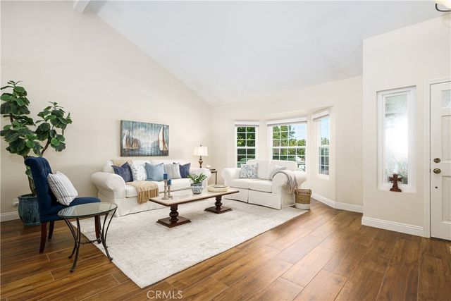 24772 Weyburn, Laguna Hills, CA 92653